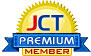 JCT Premium Member