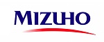 Mizuho Bank Ltd.
