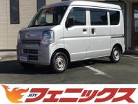 Used Nissan NV100 Clipper